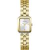 Guess Orologio Donna Guess Isla GW0865L2