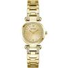 Guess Orologio Donna Guess Ginger GW0869L4