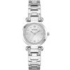 Guess Orologio Donna Guess Ginger GW0869L3