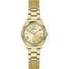 Guess Orologio Donna Guess Mini Luna GW0687L2