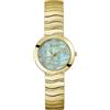 Guess Orologio Donna Guess Laguna GW0871L2