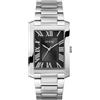 Guess Orologio Uomo Guess Clyde GW0896G1