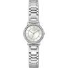 Guess Orologio Donna Guess Melody GW0468L1