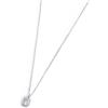 Marlù Gioielli Collana Donna Marlù 31CN0012-W