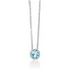 Miluna Collana Donna Miluna Unica Colibrì CLD5108