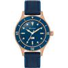 Bulova Orologio Uomo Bulova Mil-Ships Bronze 98A325