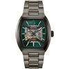 Bulova Orologio Uomo Bulova Maquina 98A321
