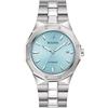 Bulova Orologio Uomo Bulova Octagon Automatic 96B462