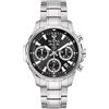 Bulova Orologio Uomo Bulova Marine Star 96B467
