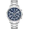 Bulova Orologio Uomo Bulova Marine Star 96B466