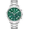 Bulova Orologio Uomo Bulova Marine Star 96B465