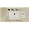 Mikiko Rubino Blister Certificato 23WL00629