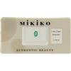 Mikiko Smeraldo Blister Certificato 21WL01441