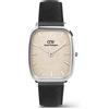 Daniel Wellington Orologio Uomo Daniel Wellington Marlon DW00100813