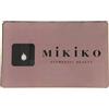 Mikiko Diamante Blister MP5123O4BR008
