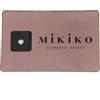 Mikiko Diamante Blister MP5124O4BR004