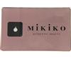 Mikiko Diamante Blister MP5033O4BR004