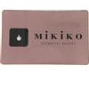 Mikiko Diamante Blister MP5033O4BR001