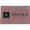 Mikiko Diamante Blister MPGIM006O4BR005