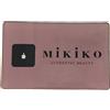 Mikiko Diamante Blister MPGIM006O4BR007