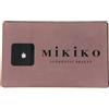 Mikiko Diamante Blister MPGIM006O4BR009
