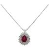 Promesse Gioielli Collana Donna Promesse Gioielli PN2FG54R
