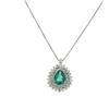 Promesse Gioielli Collana Donna Promesse Gioielli PN2FG54S