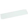 EUROLITE Disco di diffusore Eurolite per batteria Bar-3 Glow QCL Flex QuickDmx (41700118)