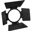 Eurolite Flugel Border IP Tourlight (51914259)