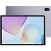 HUAWEI MatePad 11.5 2025 8+128GB Standard Edition senza Tastiera