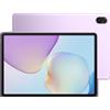 HUAWEI MatePad 11.5 2025 8+256GB PaperMatte Viola