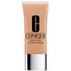 Clinique Stay-Matte Oil-Free Makeup 30 ml ombra CN 70 Vanilla (MF)