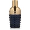 Pepe Jeans London Celebrate for Him Eau de Parfum (uomo) 100 ml