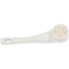 Shiseido The Skin Care Cleansing Massage Brush