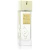 Alyssa Ashley Essence de Patchouli Eau de Parfum (donna) 50 ml