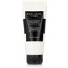 Sisley Hair Rituel Restructuring Conditioner with Cotton Proteins 200 ml