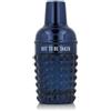 Pepe Jeans London London Calling for Him Eau de Parfum (uomo) 100 ml