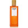 Loewe Solo Loewe Ella Eau de Parfum (donna) 50 ml