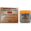 GUAM Seaweed Mud Wraps Stubborn Deeply Rooted Cellulite 500 g