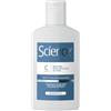 Science Hair Care Shampoo Delicato Neutro 200ml - Shampoo Professionale Capelli - Ingredienti Naturali, Pack 100% Riciclabile - Per Tutti i Tipi di Capelli - Made in Italy