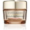 Estee Lauder Revitalizing Supreme+ Youth Power Creama, 50 ml