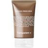 TRANSPARENT LAB BAKUCHIOL FIRMING CREAM - Crema viso rassodante
