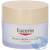 Eucerin HYALURON-FILLER +Elasticity crema día SPF15+ 50 ml
