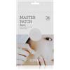 Cosrx Master Patch Basic 36 pz