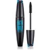 flormar Big'n Bold Waterproof 15 ml