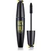 flormar Big'n Bold Lengthening 15 ml