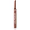 IsaDora The Eyeshadow Stick Matte 1.2 g