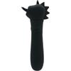 Unihorn USB Bullet 11.5 cm