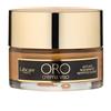 LABCARE CREMA VISO ORO24K LABCARE 50 ml
