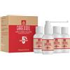 Carexidil 5% Minoxidil Spray Cutaneo 4 Flaconi
